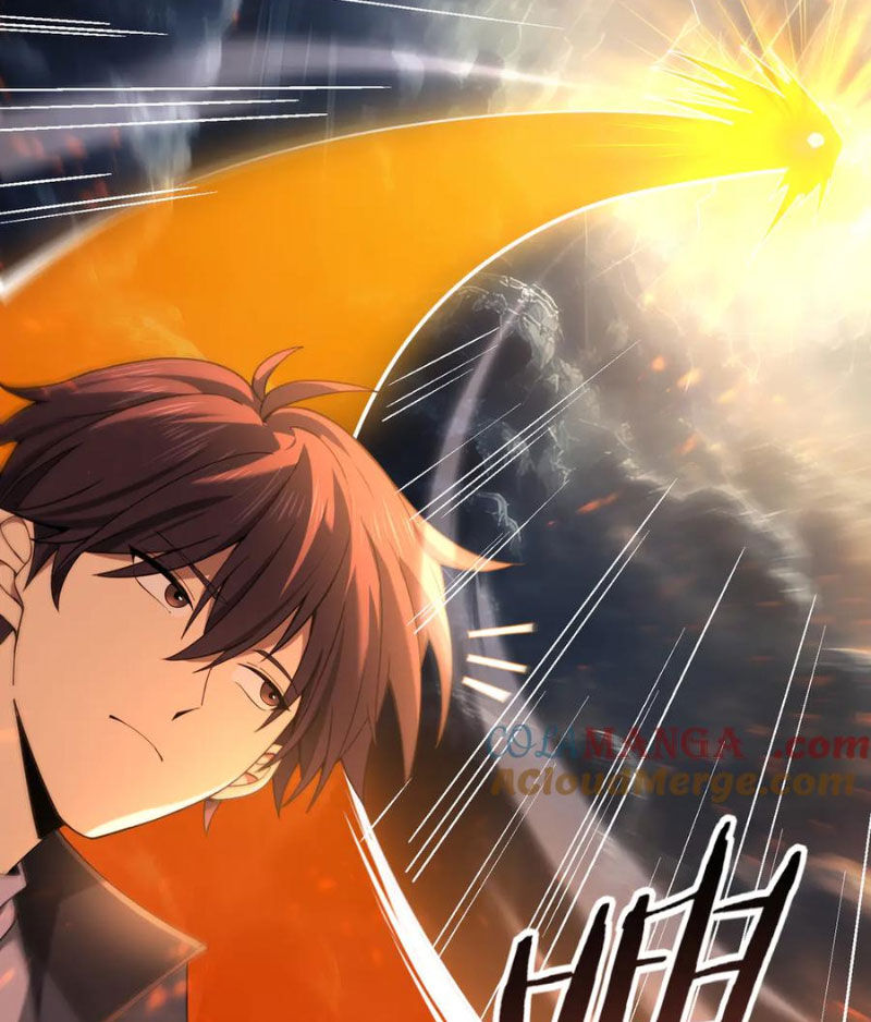 Toàn Dân Chuyển Chức: Ngự Long Sư Là Chức Nghiệp Yếu Nhất?: Chapter 96