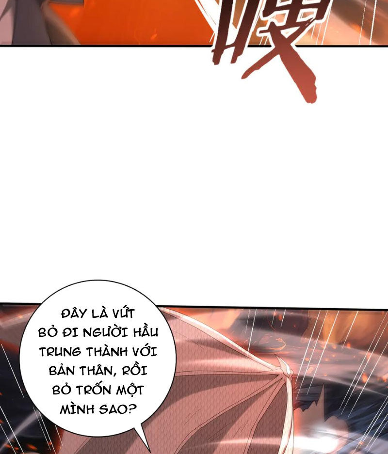 Toàn Dân Chuyển Chức: Ngự Long Sư Là Chức Nghiệp Yếu Nhất?: Chapter 96