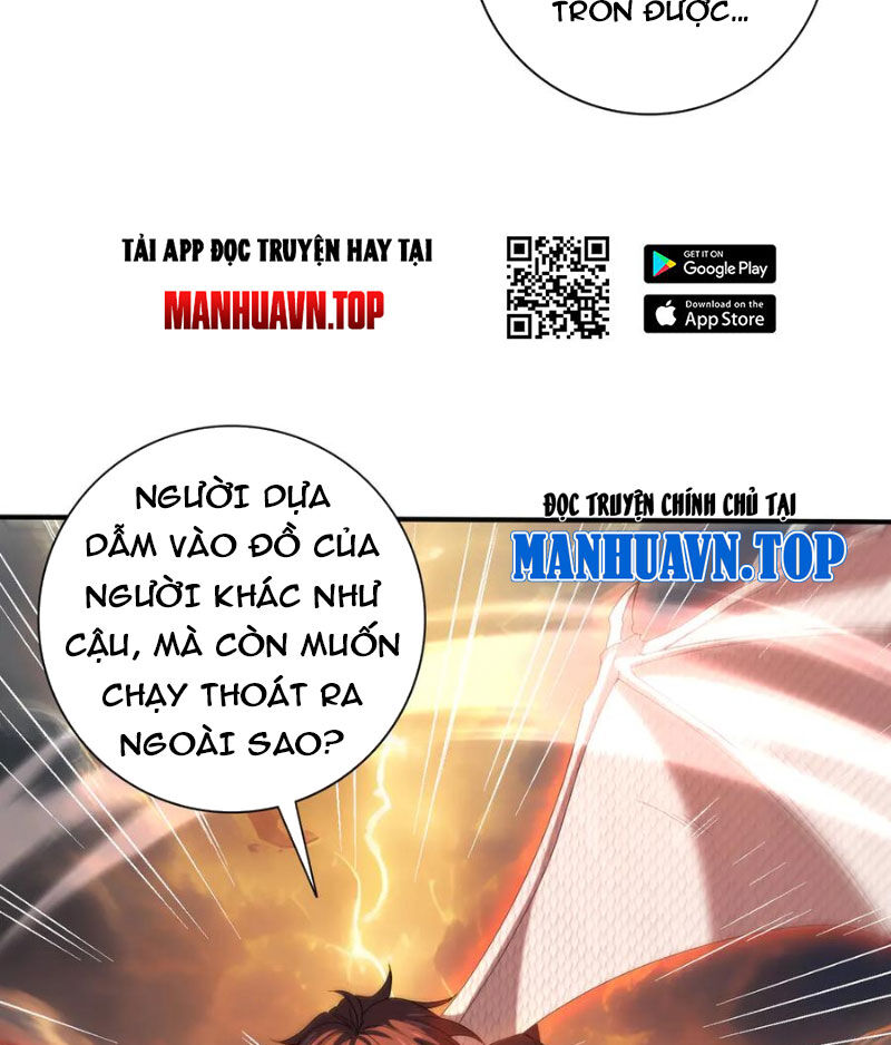 Toàn Dân Chuyển Chức: Ngự Long Sư Là Chức Nghiệp Yếu Nhất?: Chapter 96