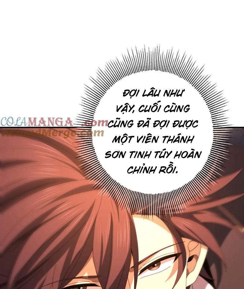 Toàn Dân Chuyển Chức: Ngự Long Sư Là Chức Nghiệp Yếu Nhất?: Chapter 96