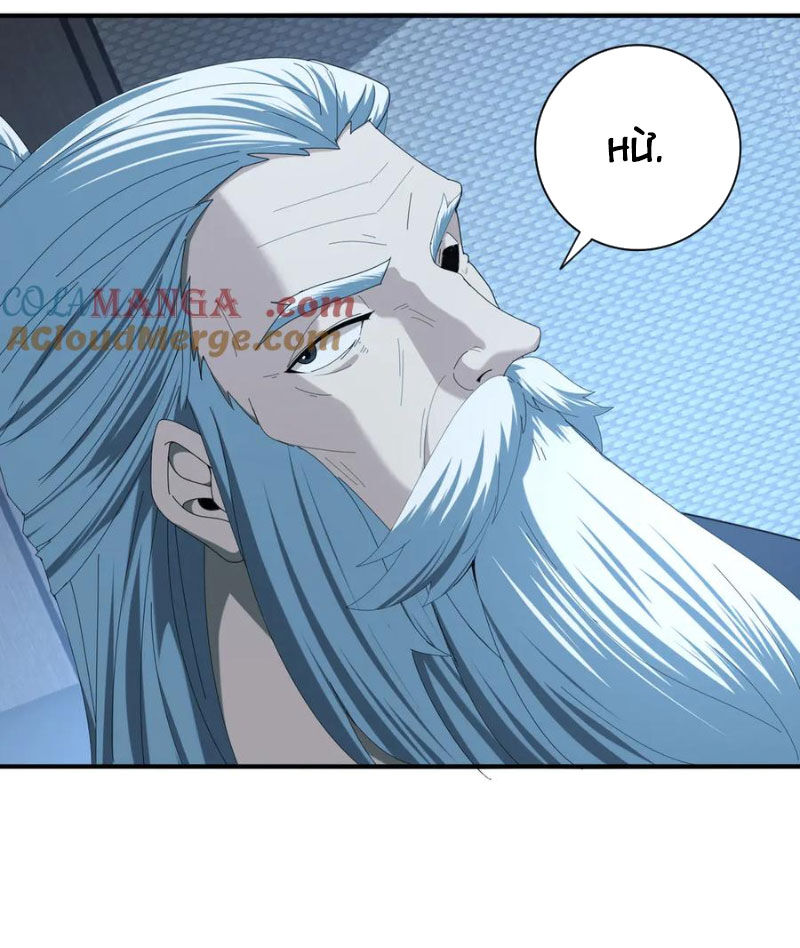 Toàn Dân Chuyển Chức: Ngự Long Sư Là Chức Nghiệp Yếu Nhất?: Chapter 96