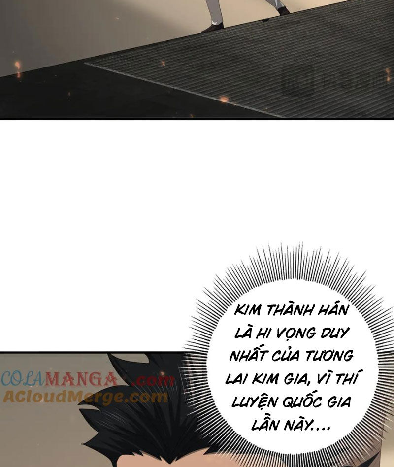 Toàn Dân Chuyển Chức: Ngự Long Sư Là Chức Nghiệp Yếu Nhất?: Chapter 96
