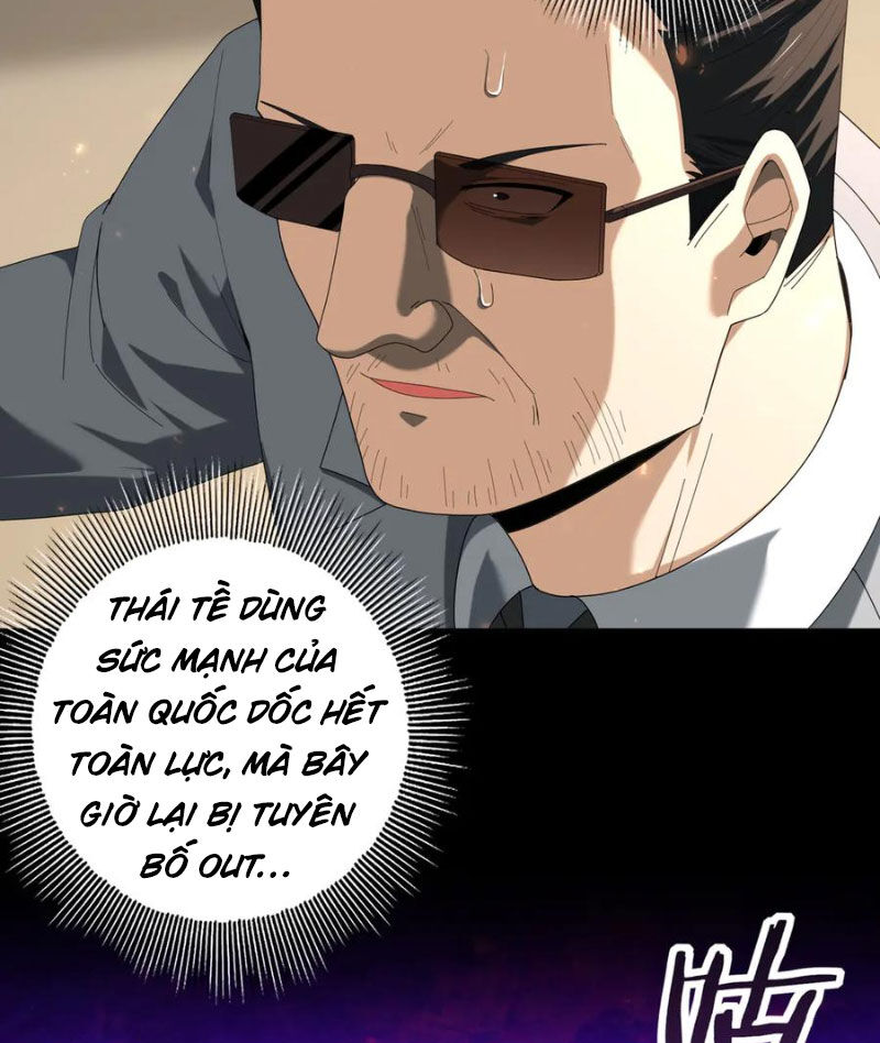 Toàn Dân Chuyển Chức: Ngự Long Sư Là Chức Nghiệp Yếu Nhất?: Chapter 96