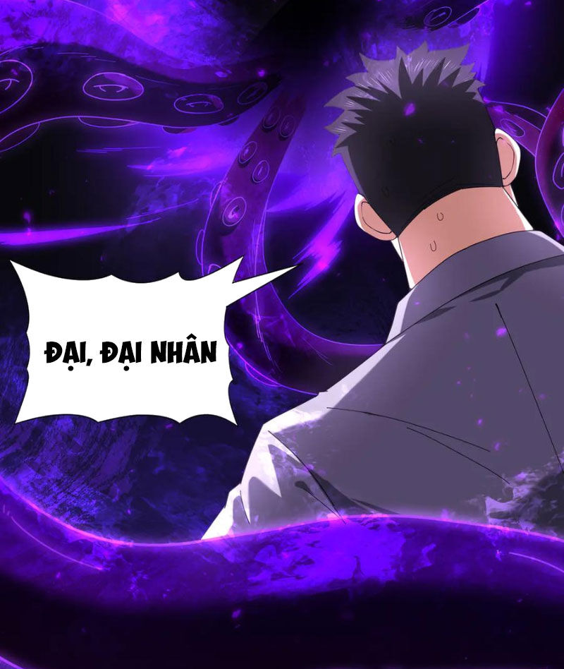 Toàn Dân Chuyển Chức: Ngự Long Sư Là Chức Nghiệp Yếu Nhất?: Chapter 96