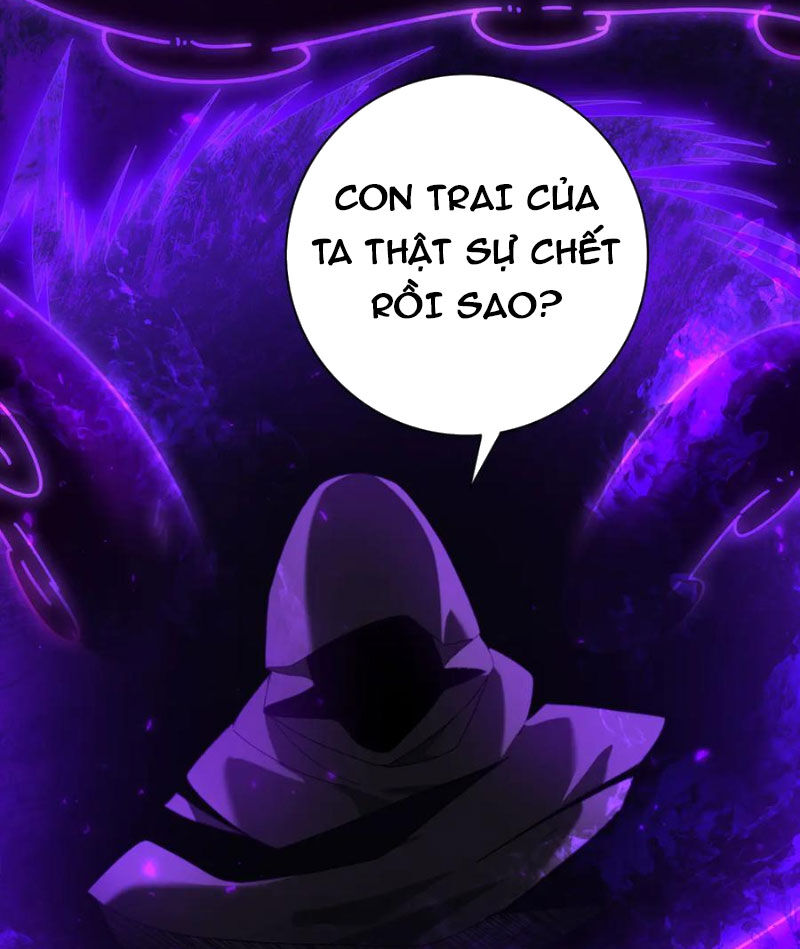 Toàn Dân Chuyển Chức: Ngự Long Sư Là Chức Nghiệp Yếu Nhất?: Chapter 96