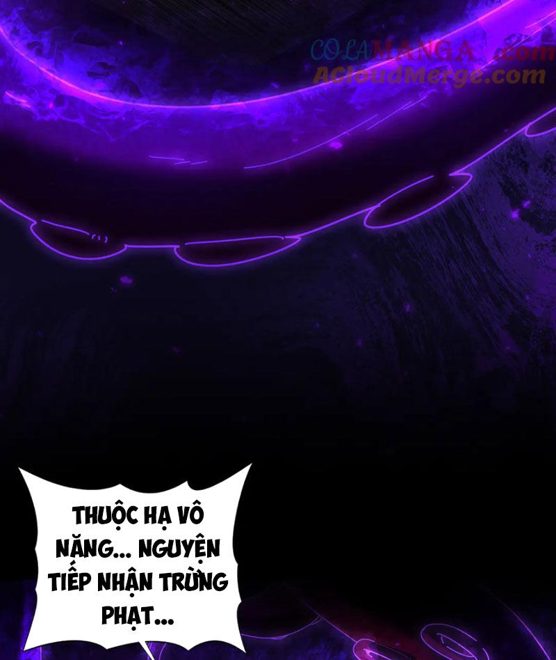 Toàn Dân Chuyển Chức: Ngự Long Sư Là Chức Nghiệp Yếu Nhất?: Chapter 96