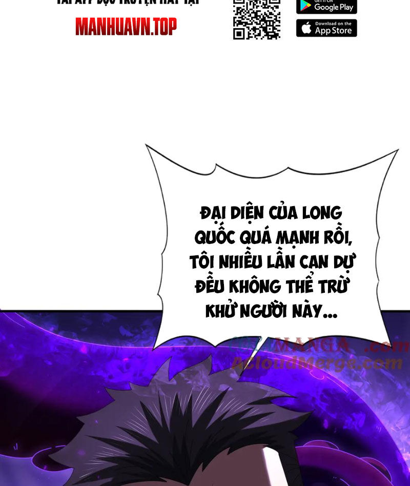 Toàn Dân Chuyển Chức: Ngự Long Sư Là Chức Nghiệp Yếu Nhất?: Chapter 96