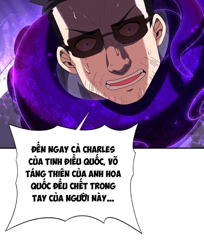 Toàn Dân Chuyển Chức: Ngự Long Sư Là Chức Nghiệp Yếu Nhất?: Chapter 96