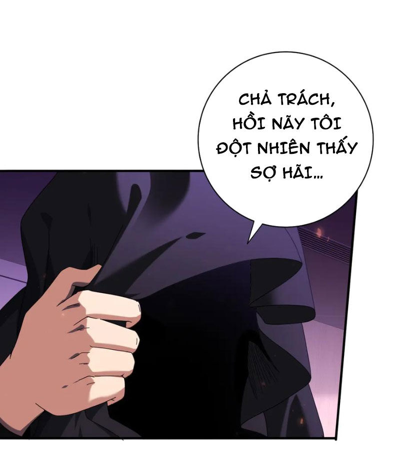 Toàn Dân Chuyển Chức: Ngự Long Sư Là Chức Nghiệp Yếu Nhất?: Chapter 96