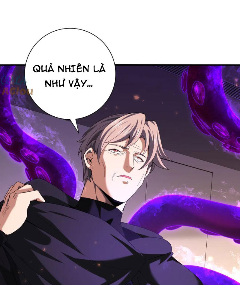 Toàn Dân Chuyển Chức: Ngự Long Sư Là Chức Nghiệp Yếu Nhất?: Chapter 96