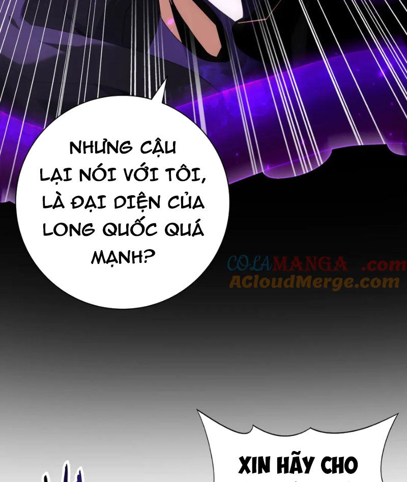 Toàn Dân Chuyển Chức: Ngự Long Sư Là Chức Nghiệp Yếu Nhất?: Chapter 96