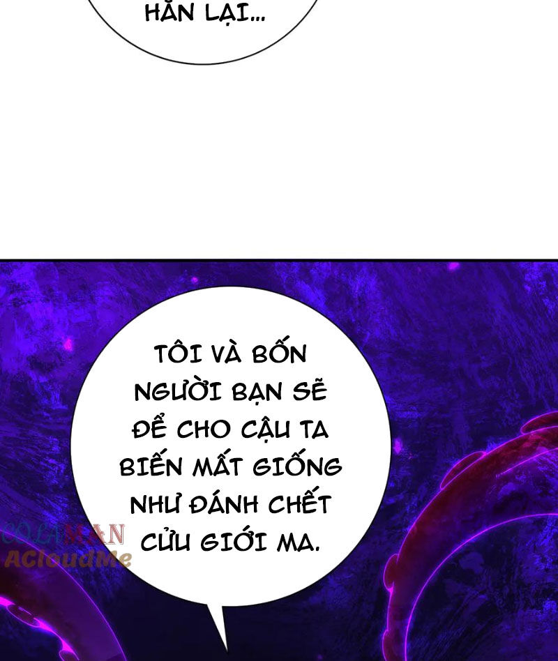 Toàn Dân Chuyển Chức: Ngự Long Sư Là Chức Nghiệp Yếu Nhất?: Chapter 96