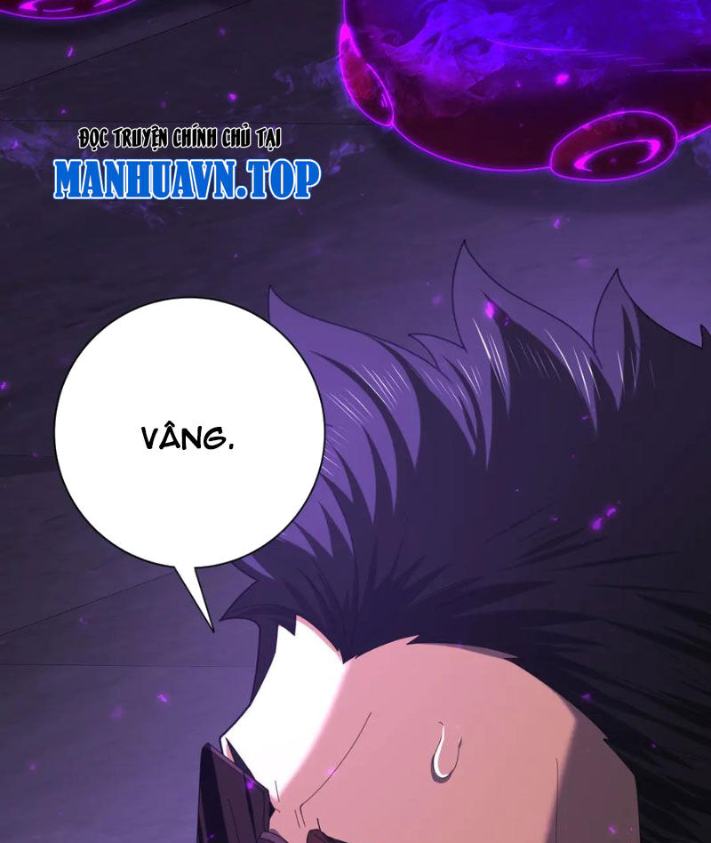 Toàn Dân Chuyển Chức: Ngự Long Sư Là Chức Nghiệp Yếu Nhất?: Chapter 96