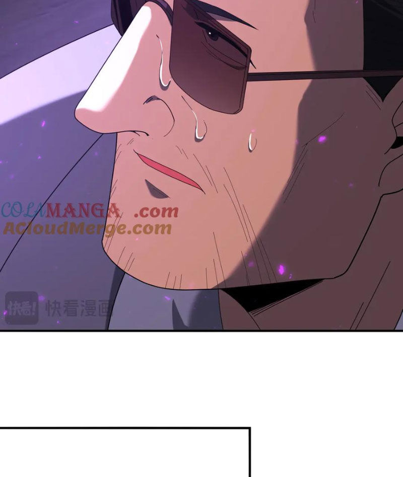 Toàn Dân Chuyển Chức: Ngự Long Sư Là Chức Nghiệp Yếu Nhất?: Chapter 96