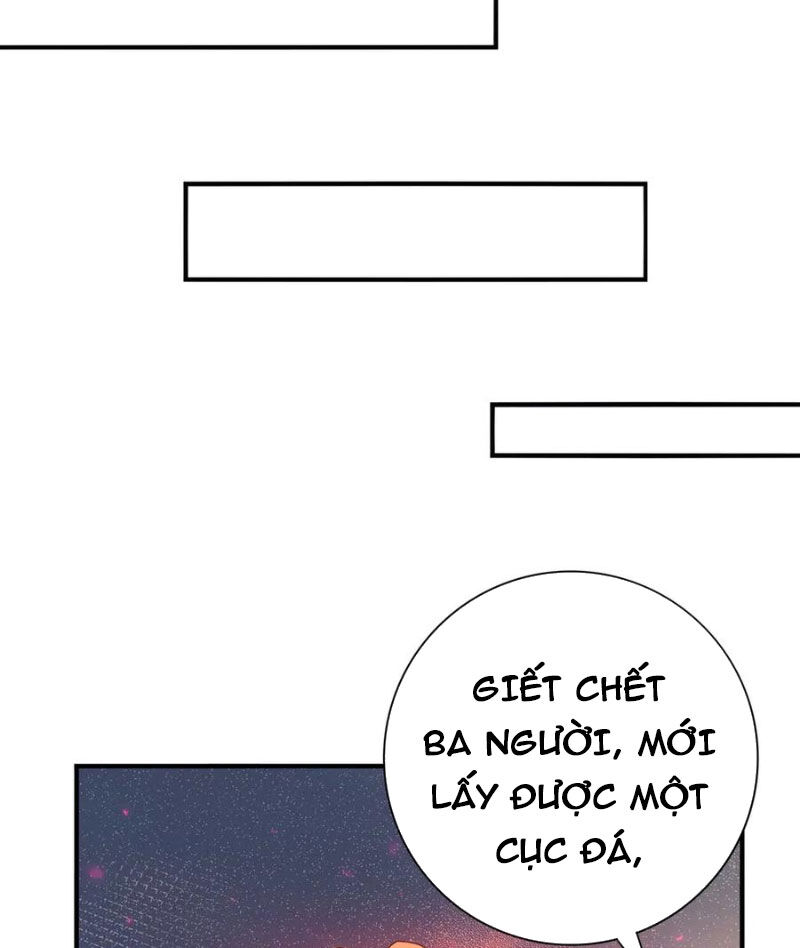 Toàn Dân Chuyển Chức: Ngự Long Sư Là Chức Nghiệp Yếu Nhất?: Chapter 96