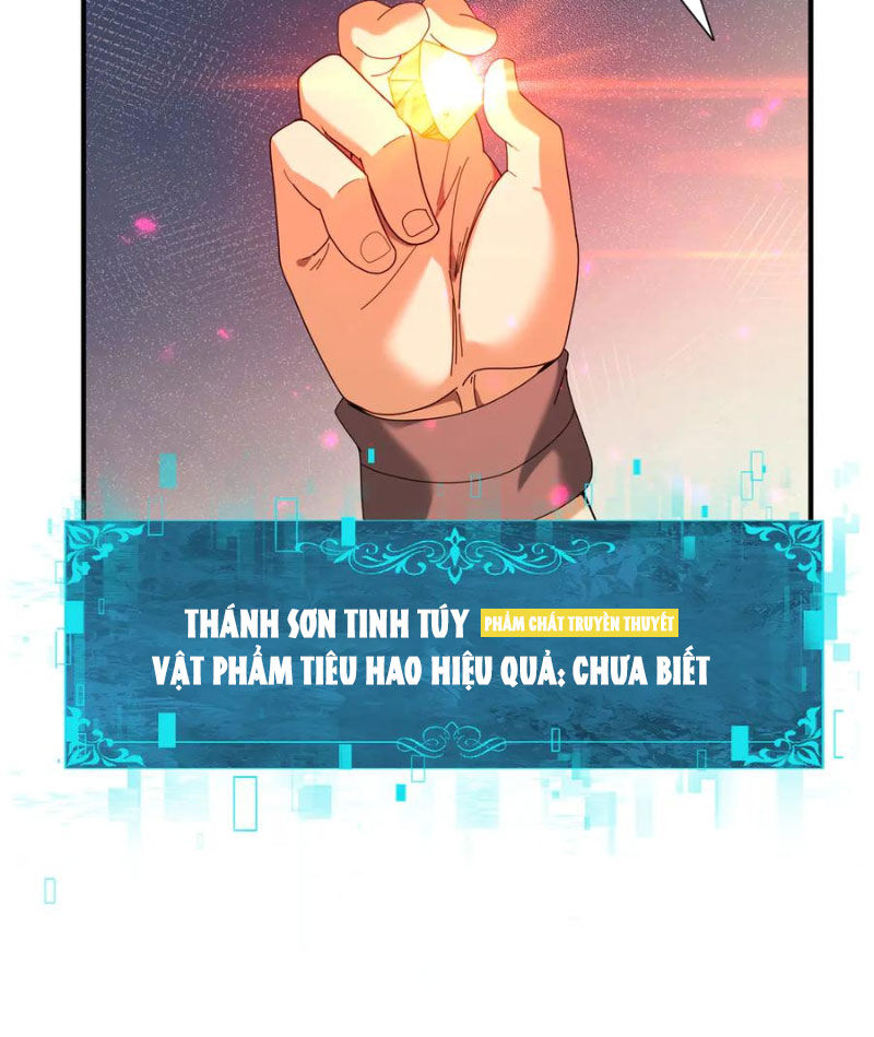 Toàn Dân Chuyển Chức: Ngự Long Sư Là Chức Nghiệp Yếu Nhất?: Chapter 96