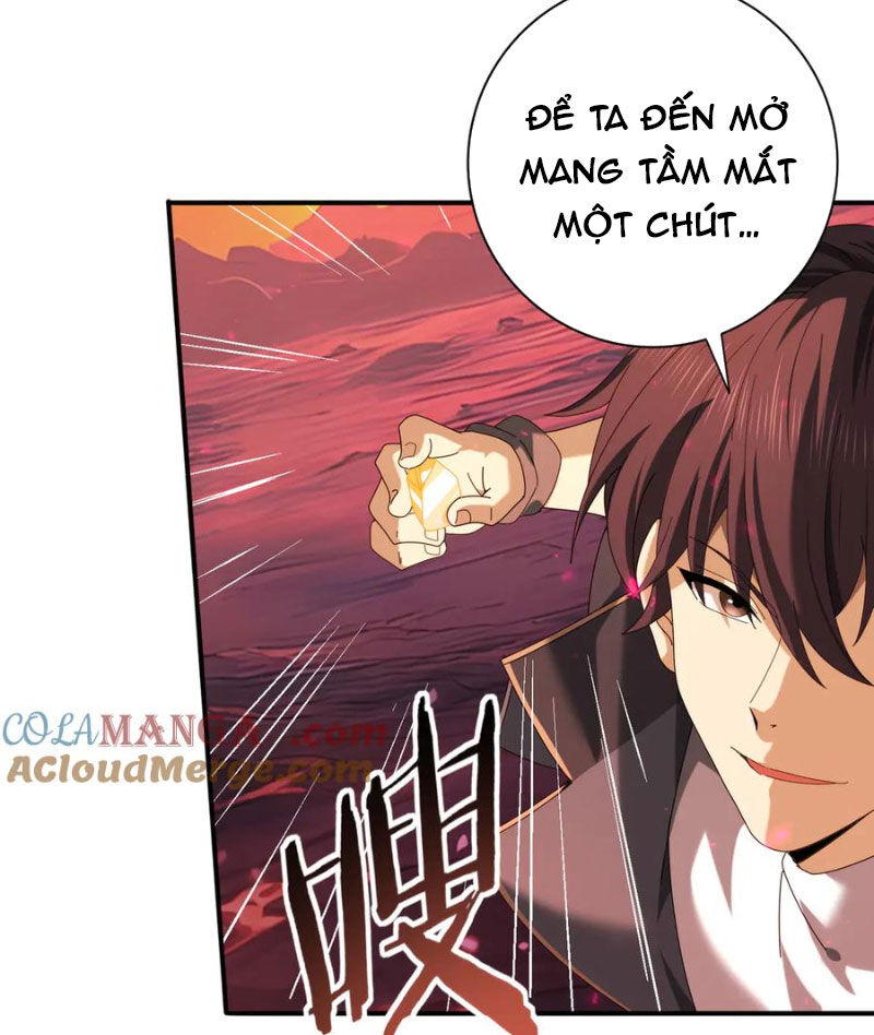 Toàn Dân Chuyển Chức: Ngự Long Sư Là Chức Nghiệp Yếu Nhất?: Chapter 96