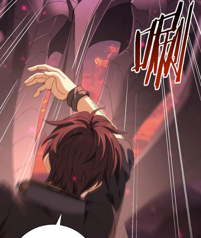 Toàn Dân Chuyển Chức: Ngự Long Sư Là Chức Nghiệp Yếu Nhất?: Chapter 96