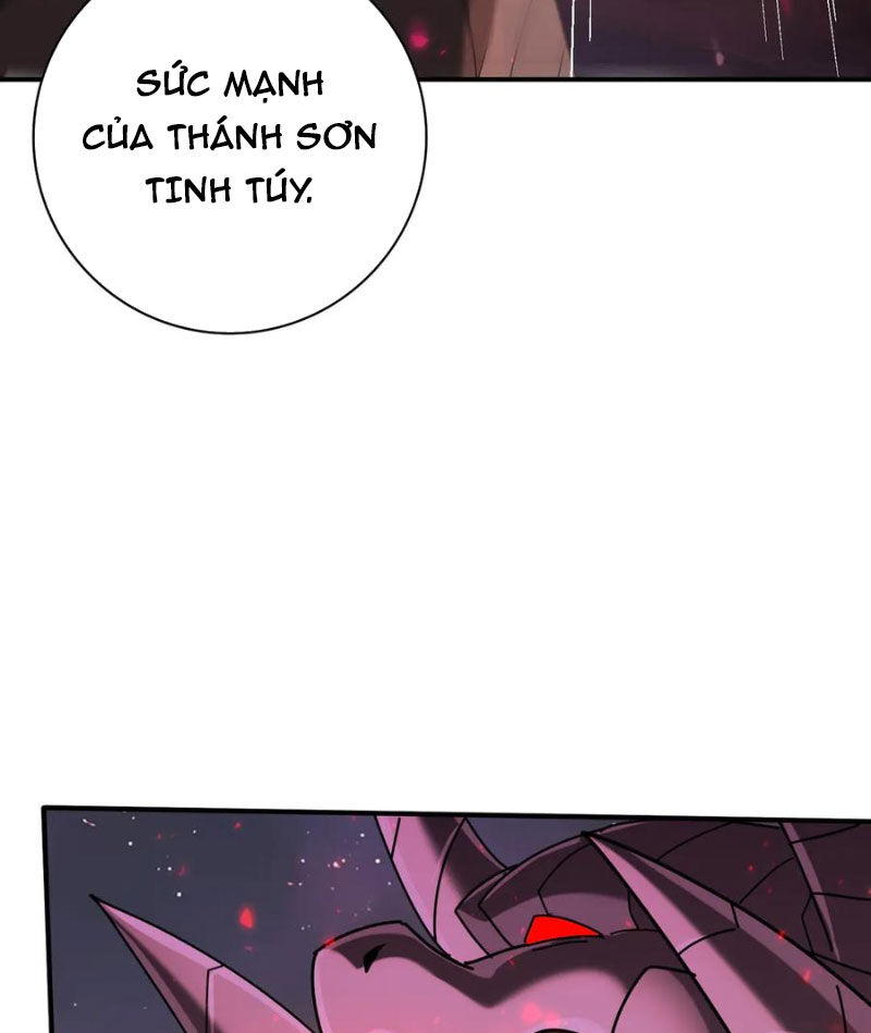 Toàn Dân Chuyển Chức: Ngự Long Sư Là Chức Nghiệp Yếu Nhất?: Chapter 96