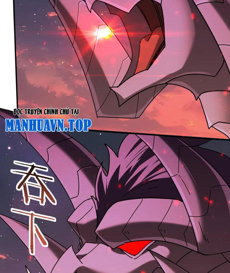 Toàn Dân Chuyển Chức: Ngự Long Sư Là Chức Nghiệp Yếu Nhất?: Chapter 96
