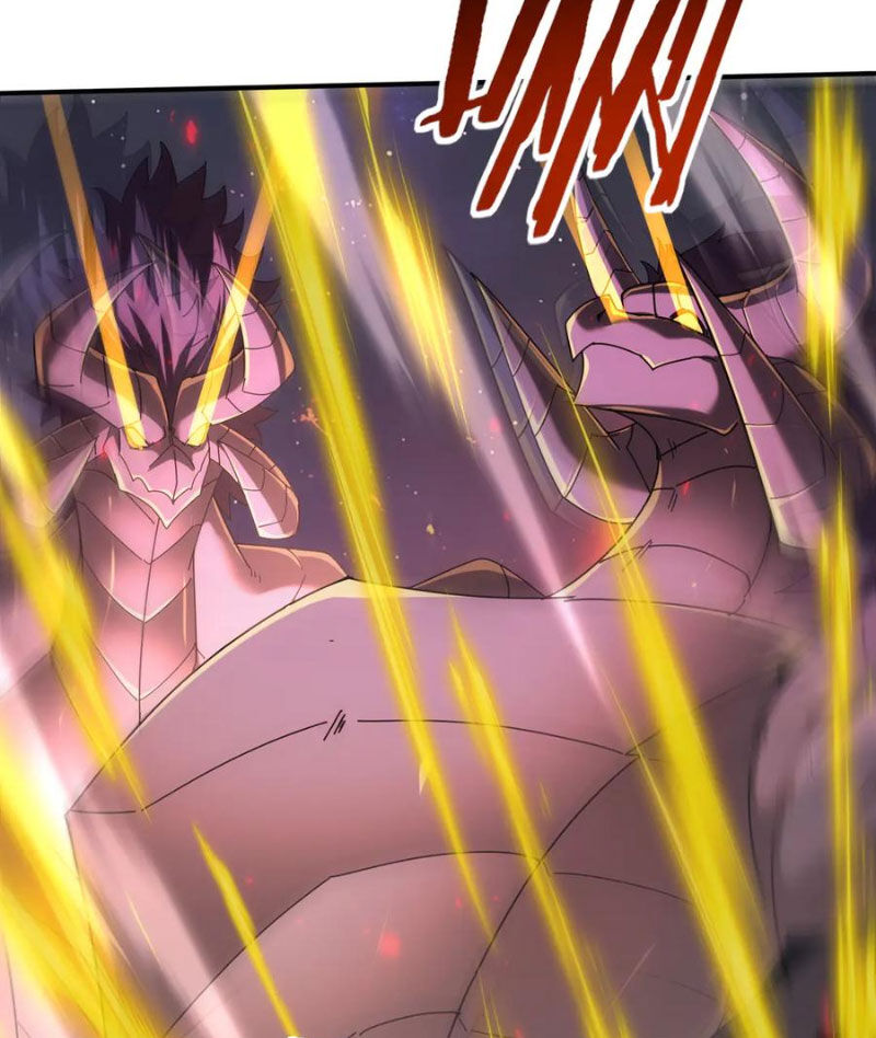 Toàn Dân Chuyển Chức: Ngự Long Sư Là Chức Nghiệp Yếu Nhất?: Chapter 96