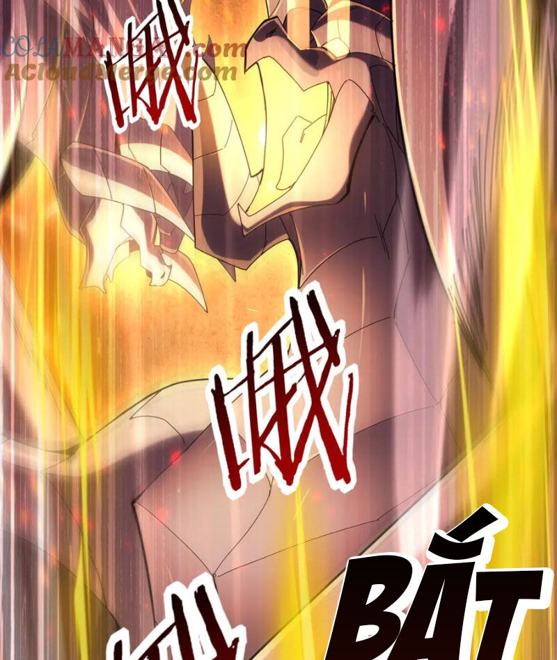 Toàn Dân Chuyển Chức: Ngự Long Sư Là Chức Nghiệp Yếu Nhất?: Chapter 96