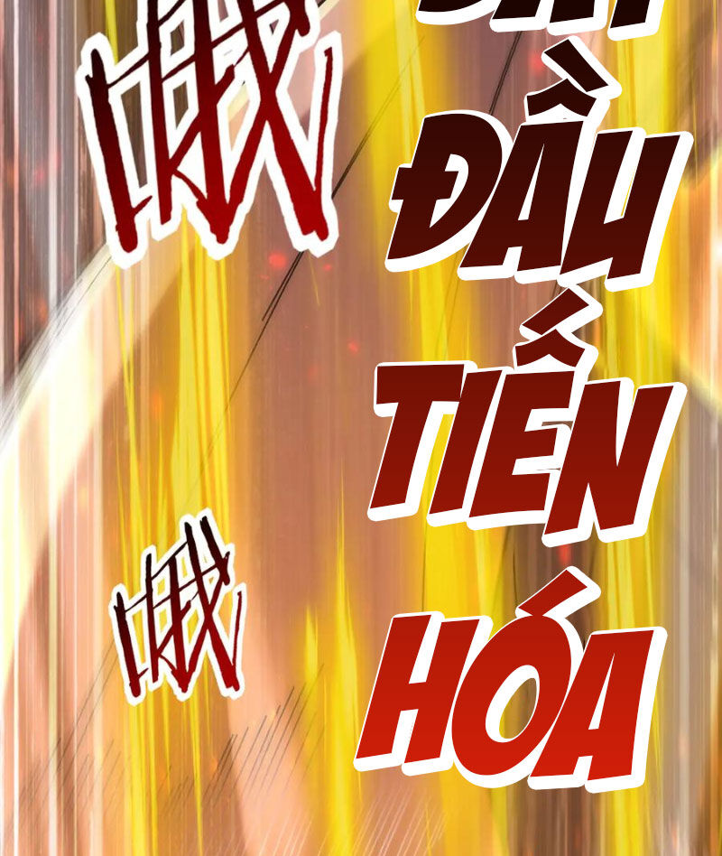 Toàn Dân Chuyển Chức: Ngự Long Sư Là Chức Nghiệp Yếu Nhất?: Chapter 96