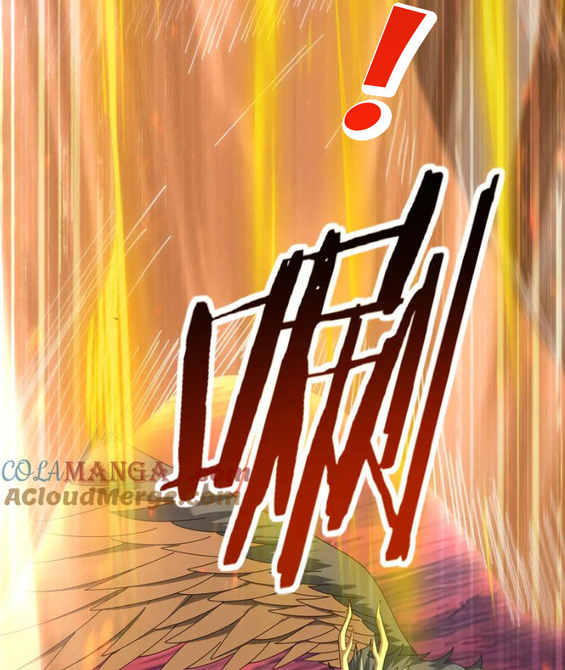 Toàn Dân Chuyển Chức: Ngự Long Sư Là Chức Nghiệp Yếu Nhất?: Chapter 96