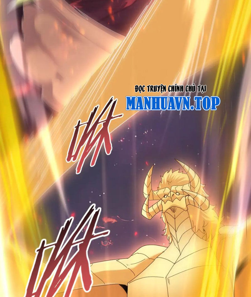 Toàn Dân Chuyển Chức: Ngự Long Sư Là Chức Nghiệp Yếu Nhất?: Chapter 96