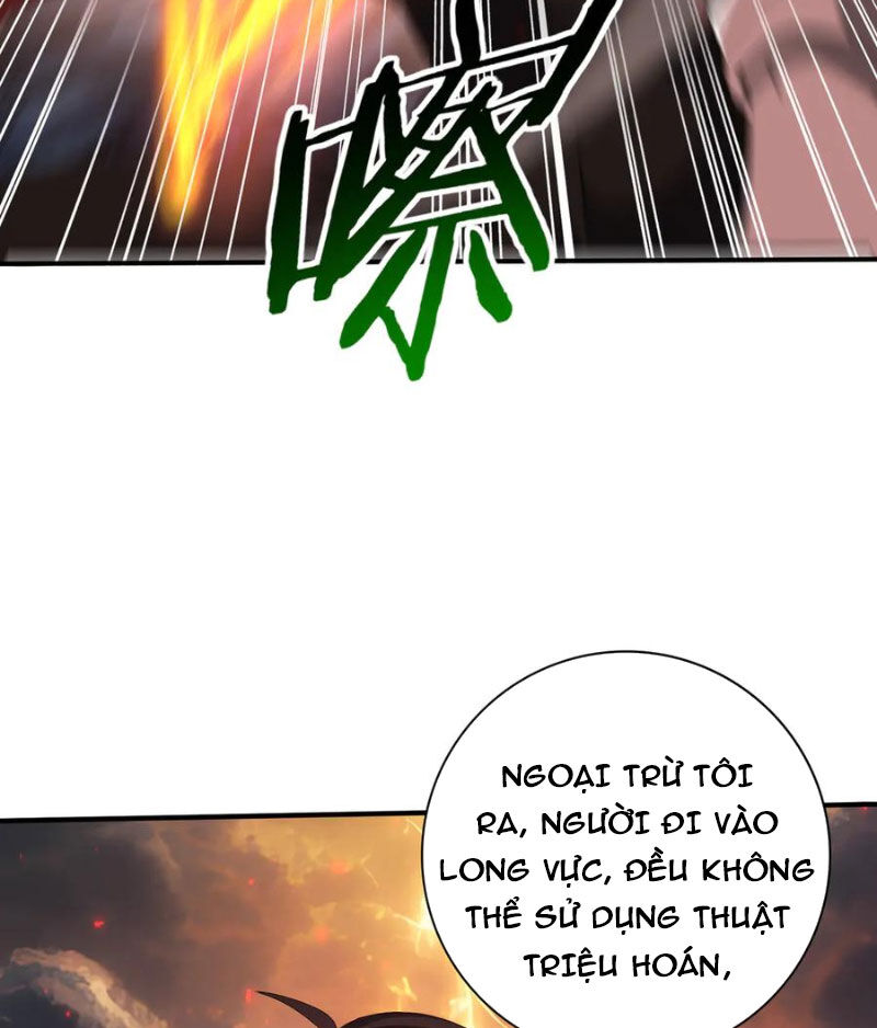 Toàn Dân Chuyển Chức: Ngự Long Sư Là Chức Nghiệp Yếu Nhất?: Chapter 96