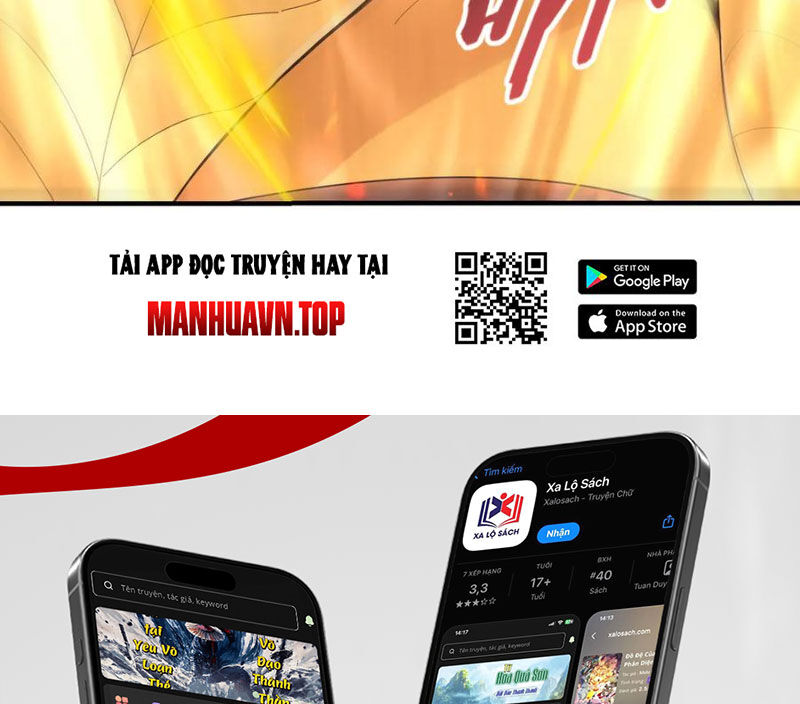 Toàn Dân Chuyển Chức: Ngự Long Sư Là Chức Nghiệp Yếu Nhất?: Chapter 96
