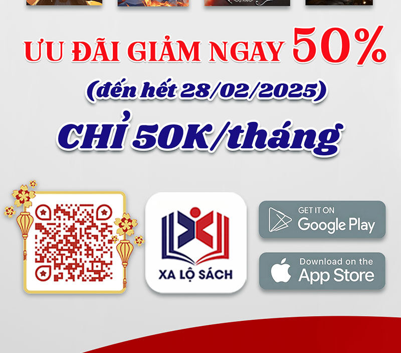 Toàn Dân Chuyển Chức: Ngự Long Sư Là Chức Nghiệp Yếu Nhất?: Chapter 96