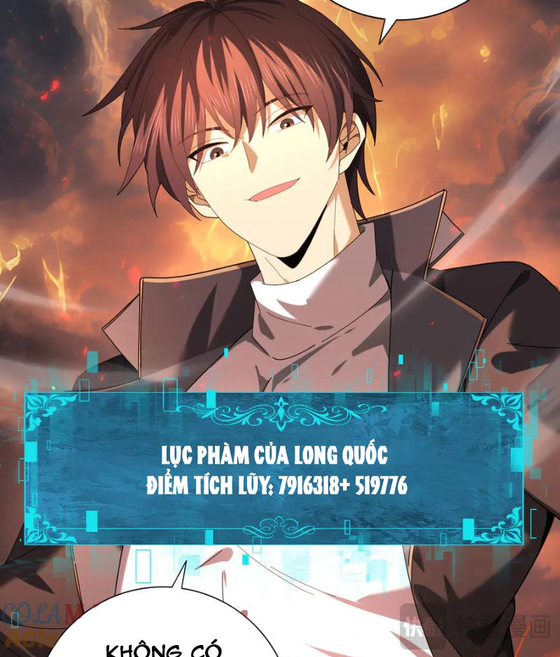 Toàn Dân Chuyển Chức: Ngự Long Sư Là Chức Nghiệp Yếu Nhất?: Chapter 96