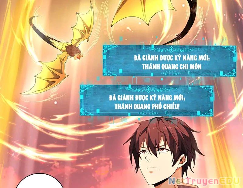 Toàn Dân Chuyển Chức: Ngự Long Sư Là Chức Nghiệp Yếu Nhất?: Chapter 97