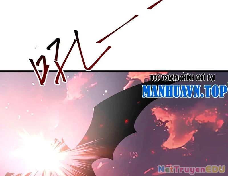 Toàn Dân Chuyển Chức: Ngự Long Sư Là Chức Nghiệp Yếu Nhất?: Chapter 97