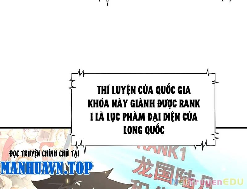 Toàn Dân Chuyển Chức: Ngự Long Sư Là Chức Nghiệp Yếu Nhất?: Chapter 97