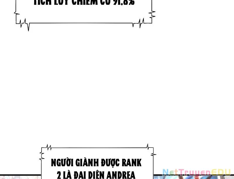 Toàn Dân Chuyển Chức: Ngự Long Sư Là Chức Nghiệp Yếu Nhất?: Chapter 97