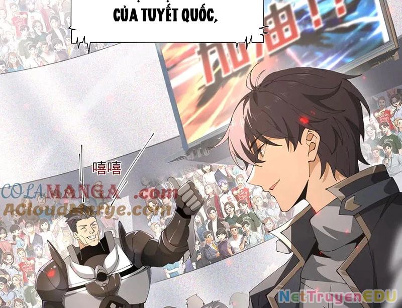 Toàn Dân Chuyển Chức: Ngự Long Sư Là Chức Nghiệp Yếu Nhất?: Chapter 97