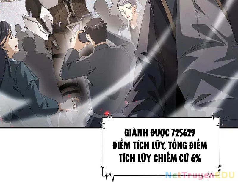 Toàn Dân Chuyển Chức: Ngự Long Sư Là Chức Nghiệp Yếu Nhất?: Chapter 97