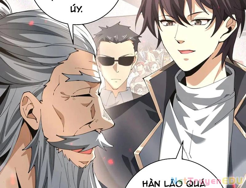 Toàn Dân Chuyển Chức: Ngự Long Sư Là Chức Nghiệp Yếu Nhất?: Chapter 97