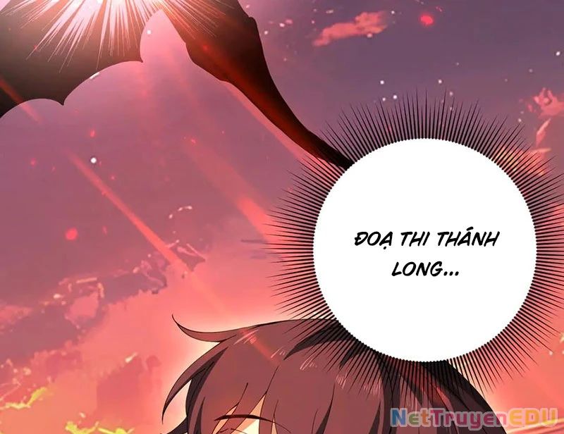Toàn Dân Chuyển Chức: Ngự Long Sư Là Chức Nghiệp Yếu Nhất?: Chapter 97