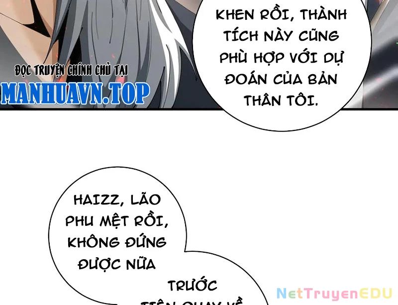Toàn Dân Chuyển Chức: Ngự Long Sư Là Chức Nghiệp Yếu Nhất?: Chapter 97