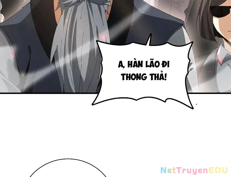 Toàn Dân Chuyển Chức: Ngự Long Sư Là Chức Nghiệp Yếu Nhất?: Chapter 97