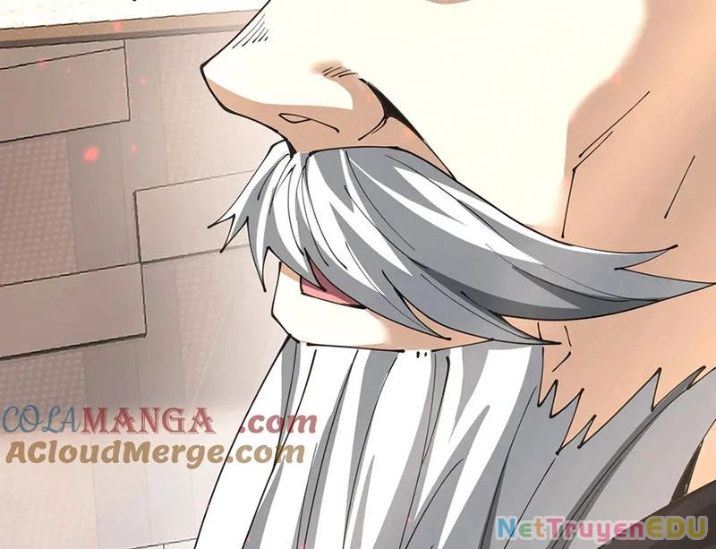 Toàn Dân Chuyển Chức: Ngự Long Sư Là Chức Nghiệp Yếu Nhất?: Chapter 97
