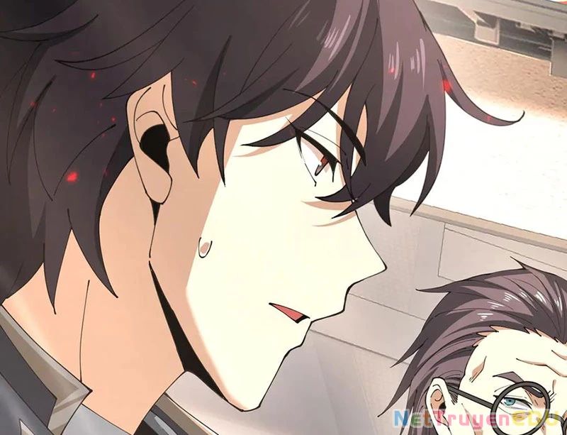 Toàn Dân Chuyển Chức: Ngự Long Sư Là Chức Nghiệp Yếu Nhất?: Chapter 97