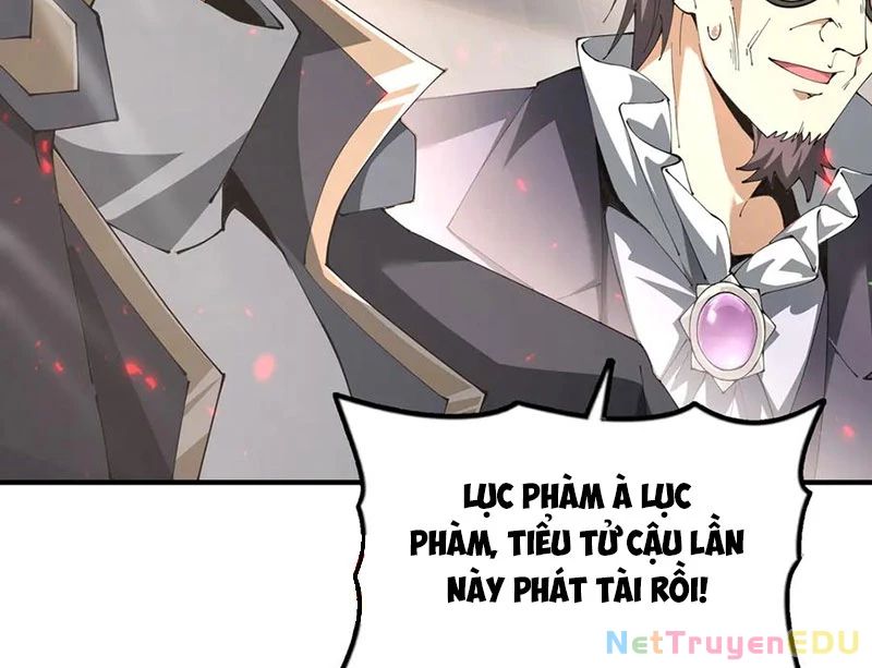 Toàn Dân Chuyển Chức: Ngự Long Sư Là Chức Nghiệp Yếu Nhất?: Chapter 97