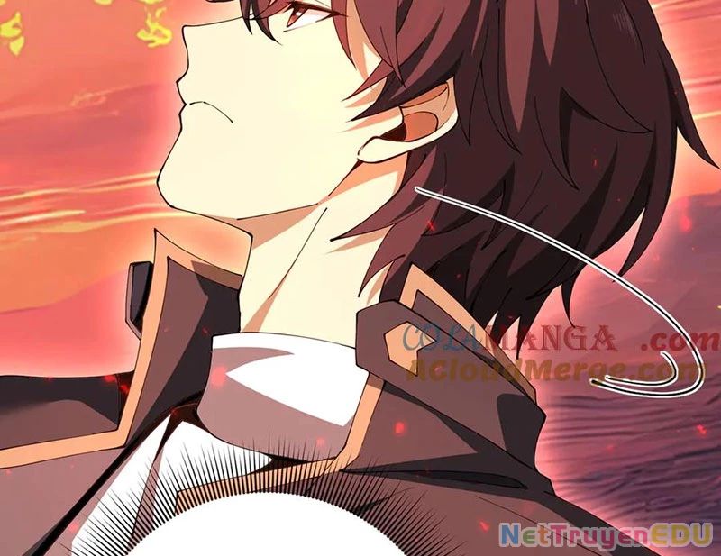 Toàn Dân Chuyển Chức: Ngự Long Sư Là Chức Nghiệp Yếu Nhất?: Chapter 97