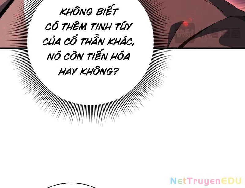 Toàn Dân Chuyển Chức: Ngự Long Sư Là Chức Nghiệp Yếu Nhất?: Chapter 97