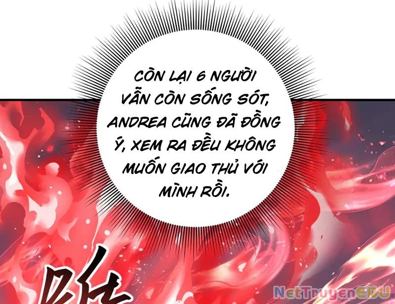 Toàn Dân Chuyển Chức: Ngự Long Sư Là Chức Nghiệp Yếu Nhất?: Chapter 97