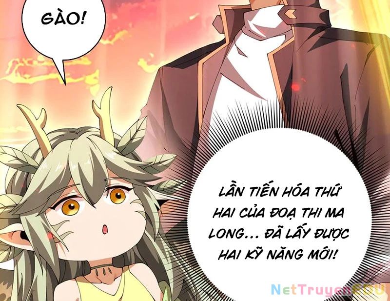 Toàn Dân Chuyển Chức: Ngự Long Sư Là Chức Nghiệp Yếu Nhất?: Chapter 97